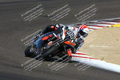 media/Aug-29-2025-TrackDaz (Fri) [[e7163b0dc3]]/A Group/11am (Turn 5)/